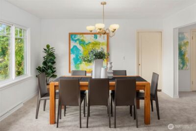 1202 NE 97th Street , Seattle, WA 98115 - Photo 6