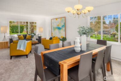 1202 NE 97th Street , Seattle, WA 98115 - Photo 7