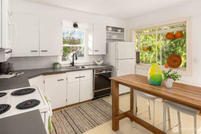 1202 NE 97th Street , Seattle, WA 98115 - Photo 10