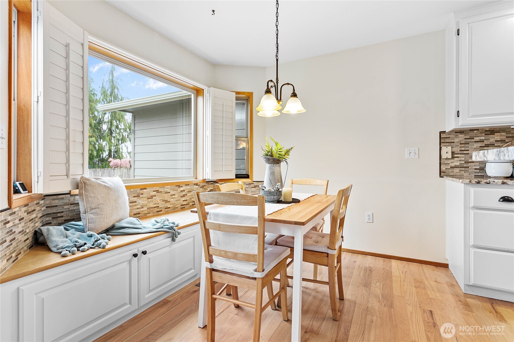 2406 Birch Street , Bellingham, WA 98229