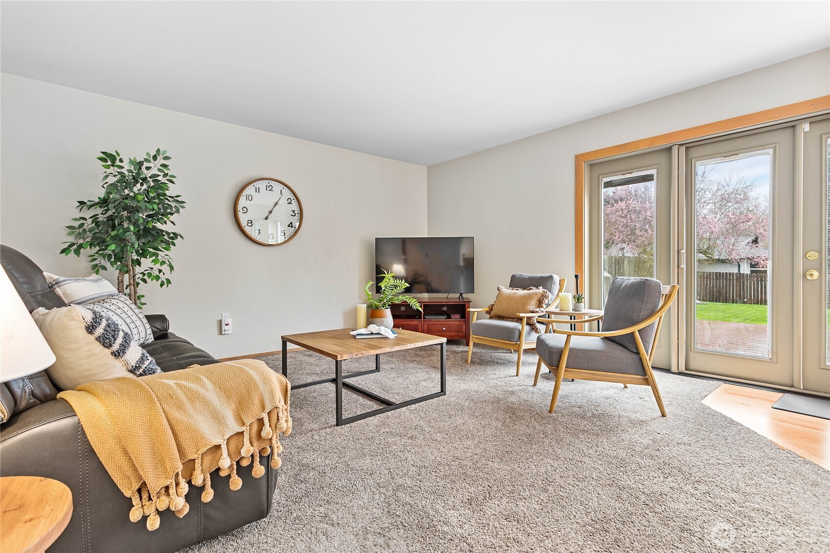 2406 Birch Street , Bellingham, WA 98229