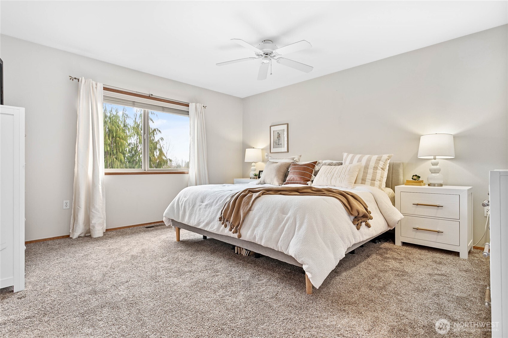 2406 Birch Street , Bellingham, WA 98229