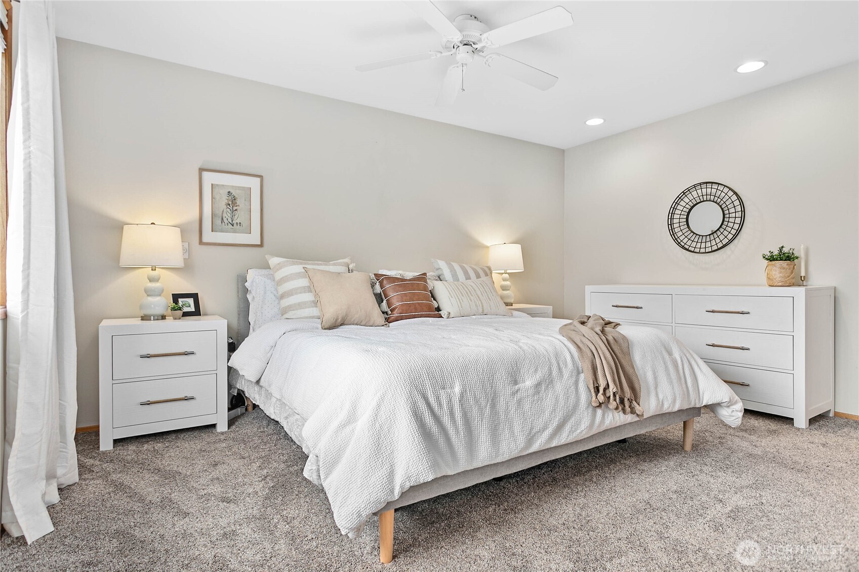 2406 Birch Street , Bellingham, WA 98229