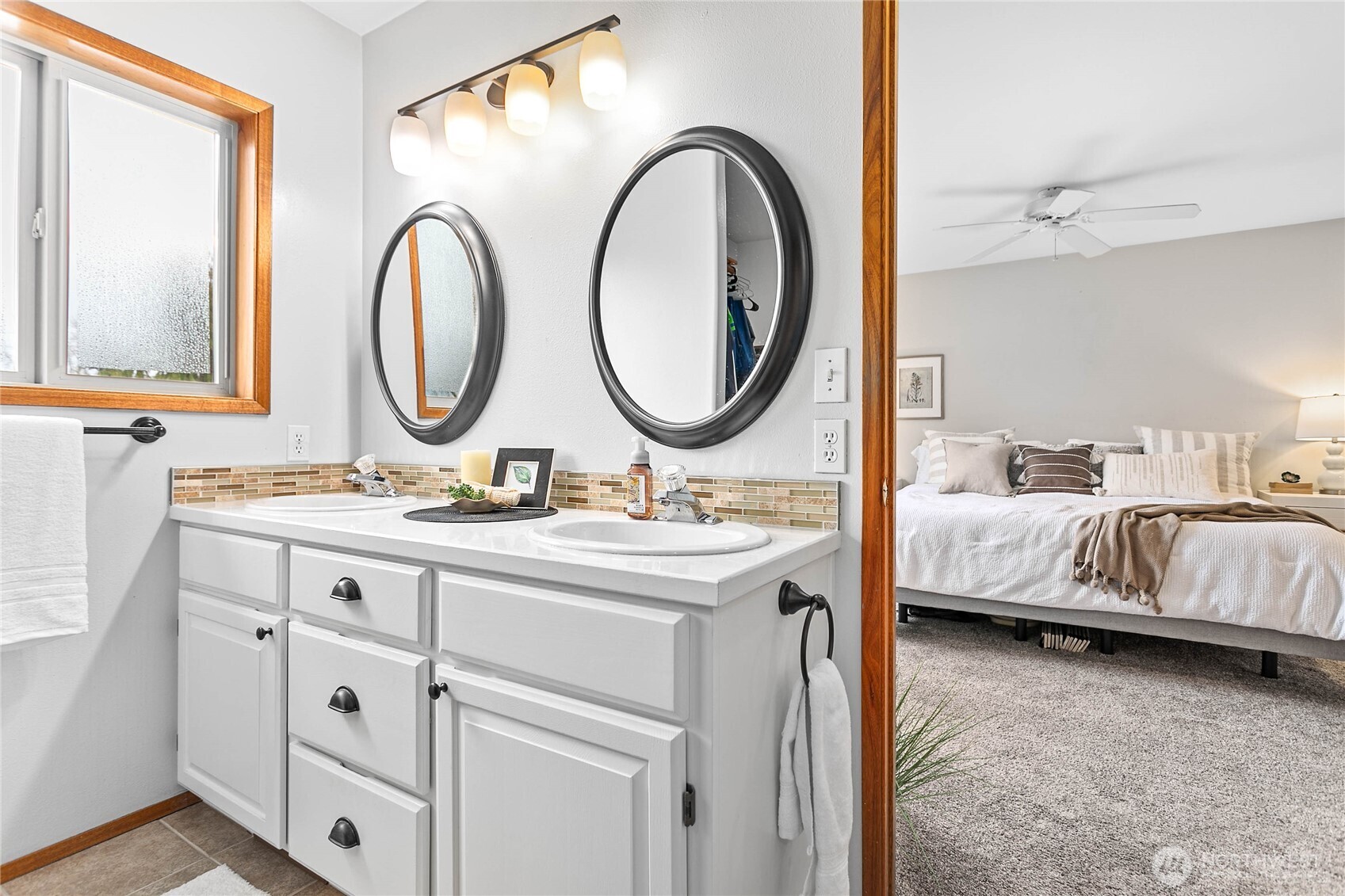 2406 Birch Street , Bellingham, WA 98229