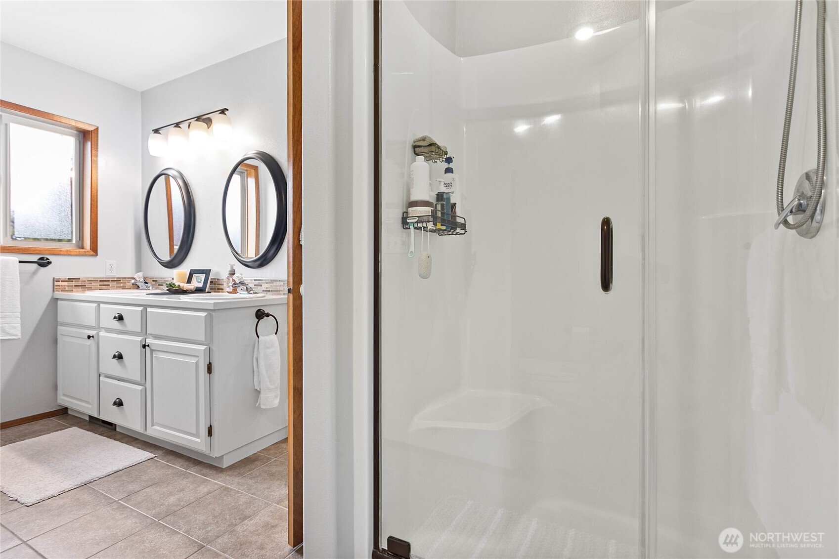 2406 Birch Street , Bellingham, WA 98229