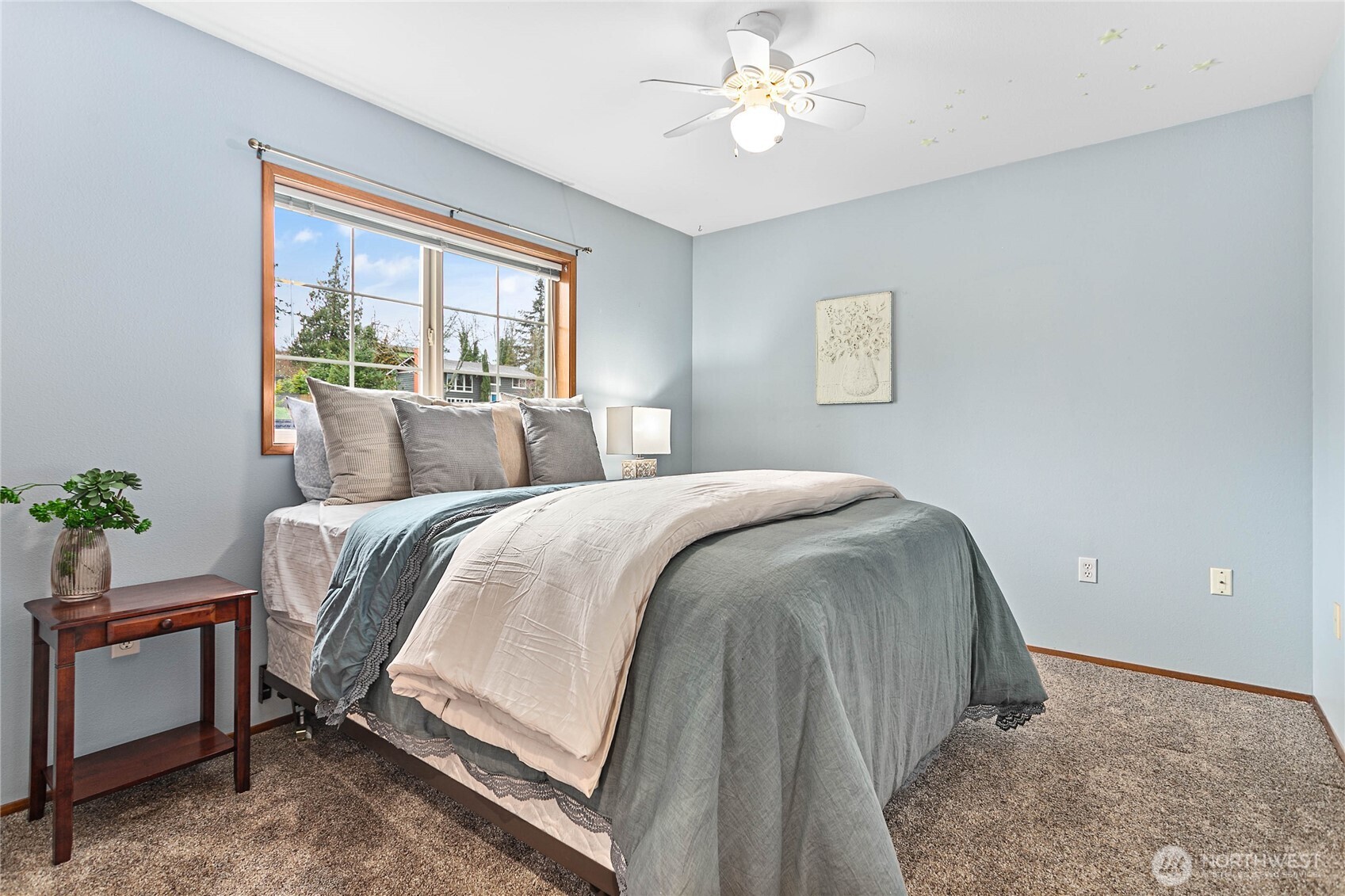 2406 Birch Street , Bellingham, WA 98229