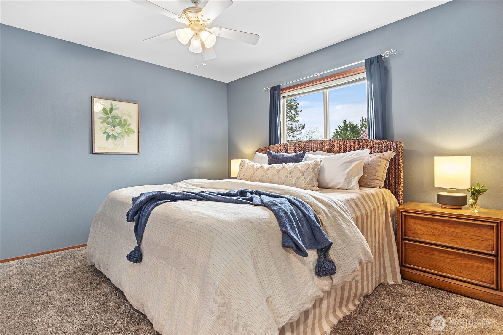 2406 Birch Street , Bellingham, WA 98229