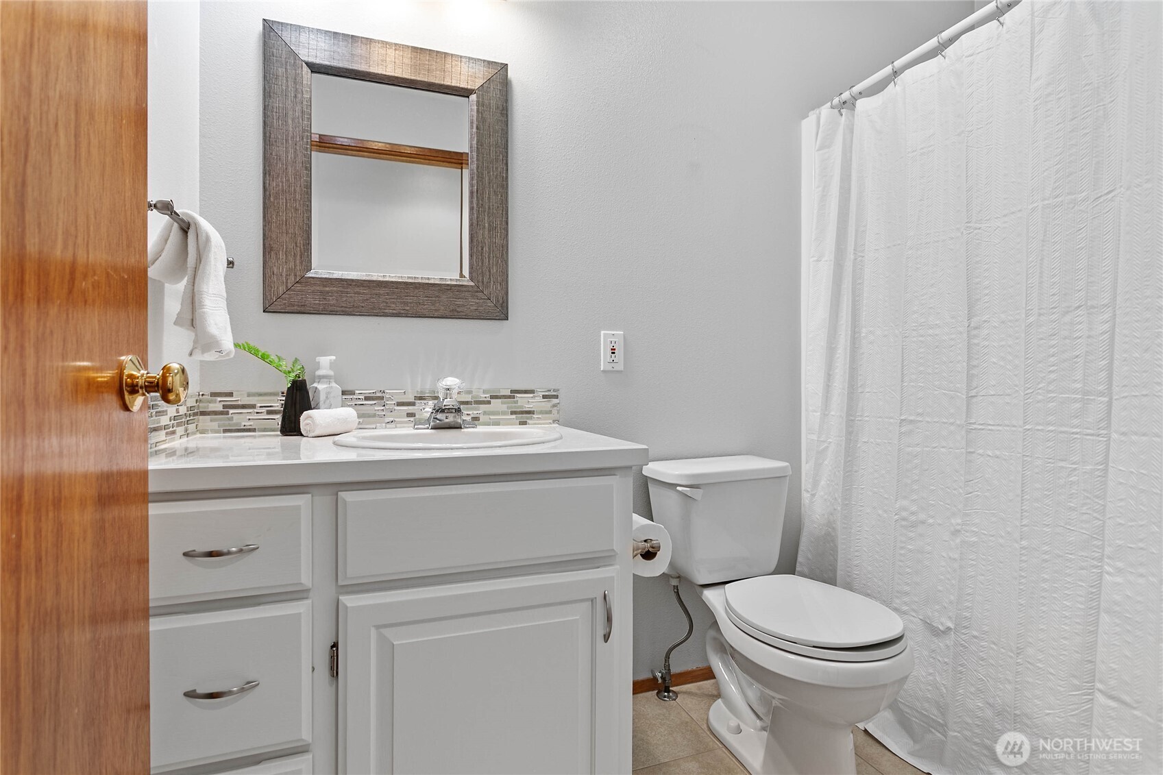 2406 Birch Street , Bellingham, WA 98229