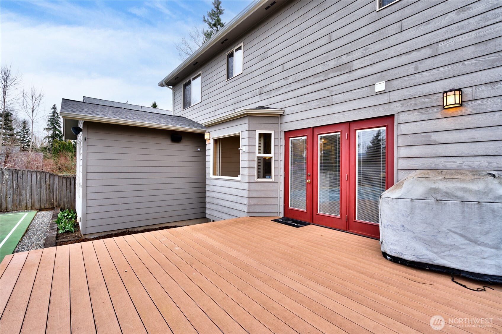 2406 Birch Street , Bellingham, WA 98229