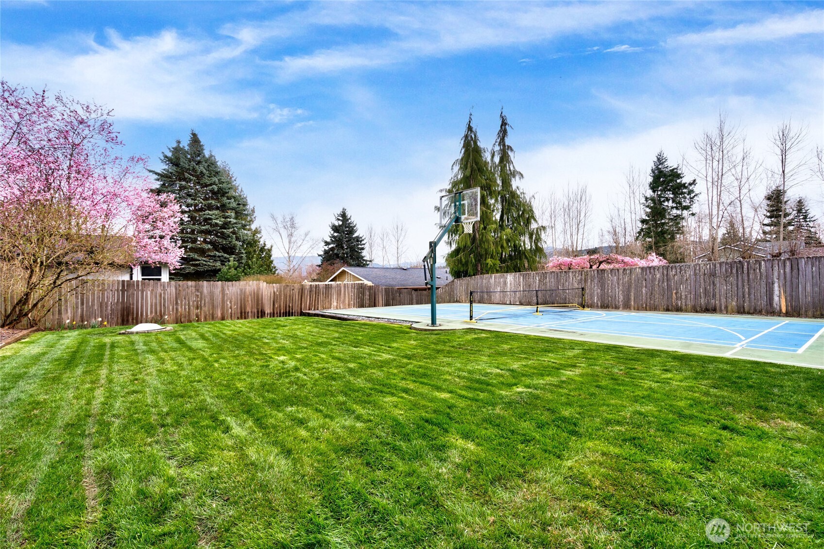 2406 Birch Street , Bellingham, WA 98229