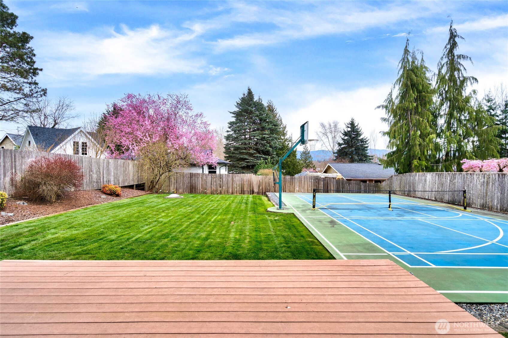 2406 Birch Street , Bellingham, WA 98229