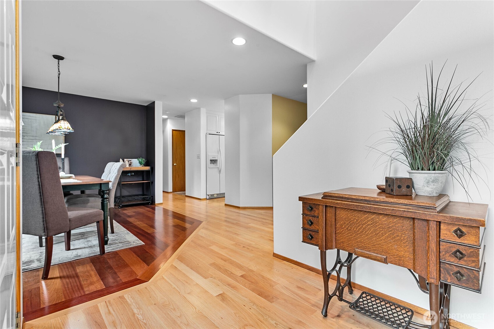 2406 Birch Street , Bellingham, WA 98229