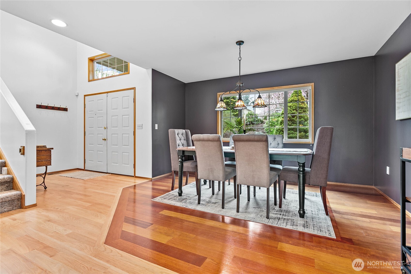 2406 Birch Street , Bellingham, WA 98229