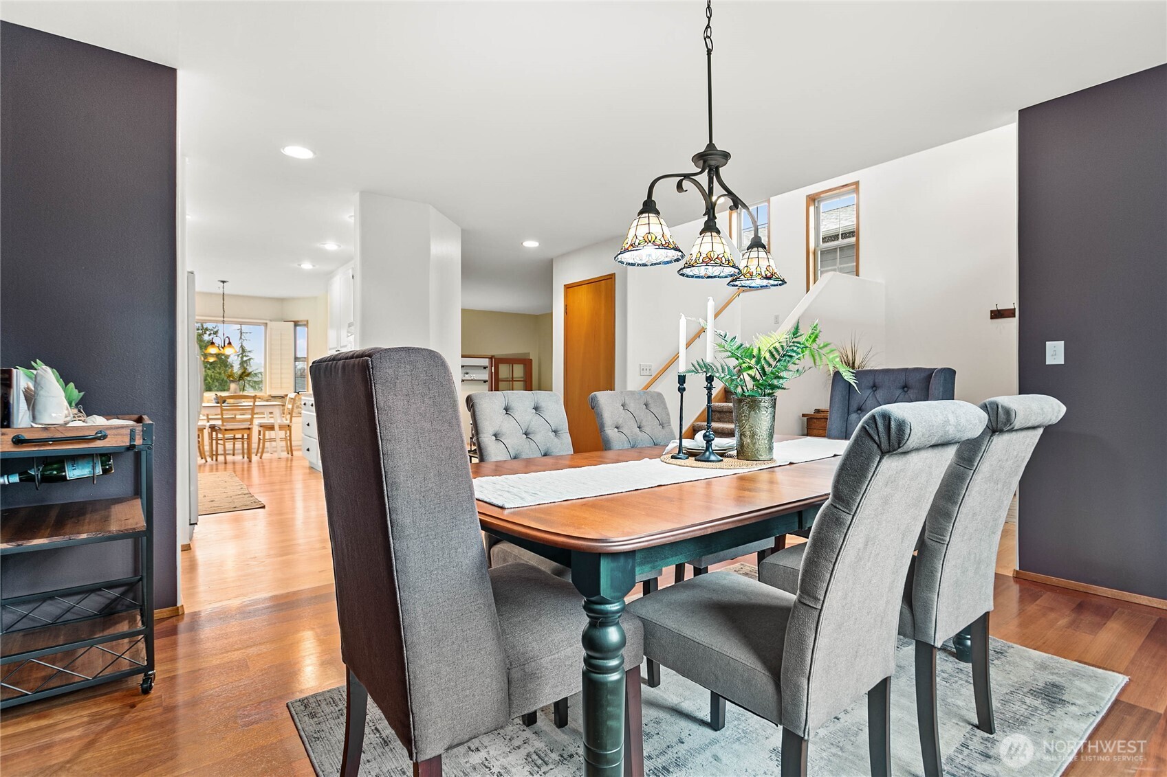 2406 Birch Street , Bellingham, WA 98229