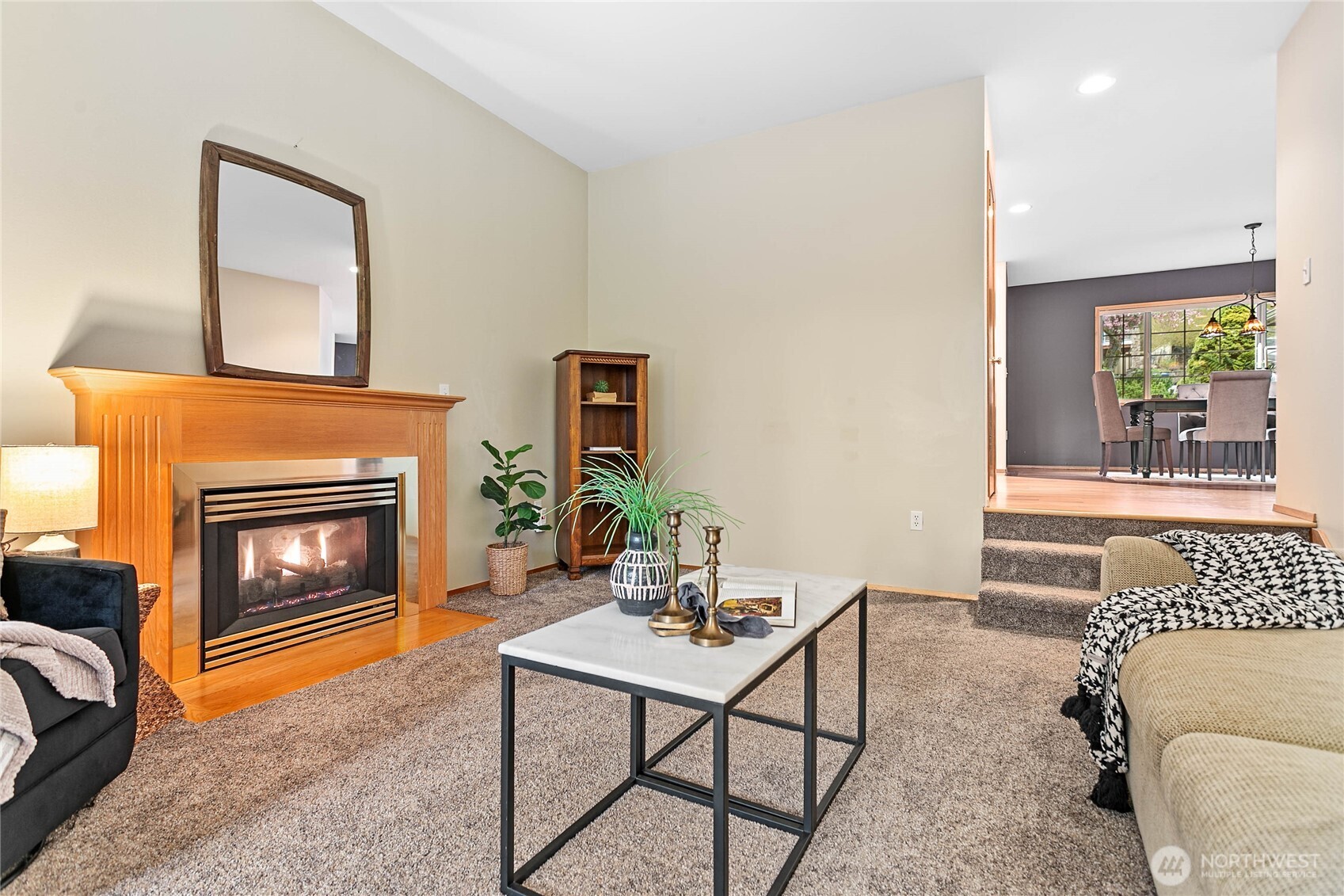 2406 Birch Street , Bellingham, WA 98229