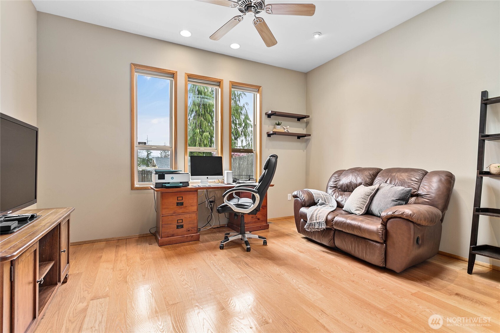 2406 Birch Street , Bellingham, WA 98229