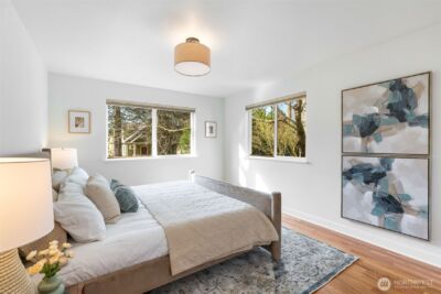 336 NW 46th Street , Seattle, WA 98107 - Photo 15