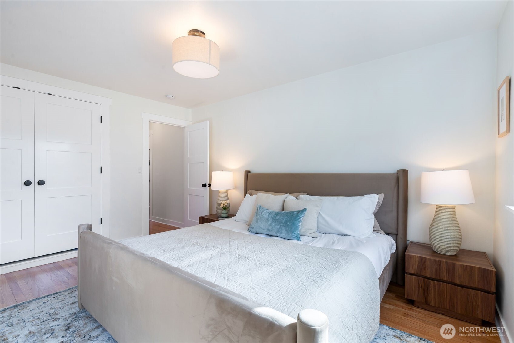 336 NW 46th Street , Seattle, WA 98107