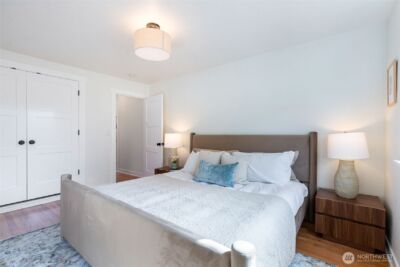 336 NW 46th Street , Seattle, WA 98107 - Photo 16