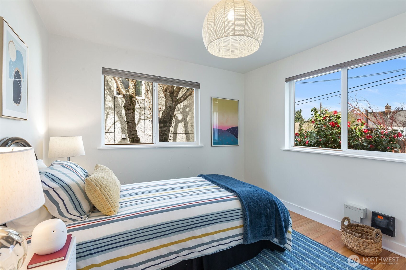 336 NW 46th Street , Seattle, WA 98107