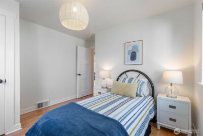 336 NW 46th Street , Seattle, WA 98107 - Photo 18