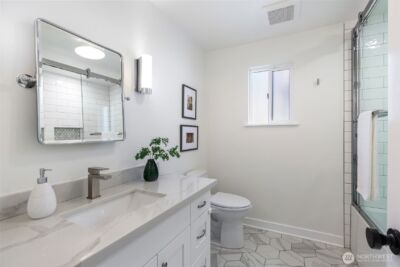 336 NW 46th Street , Seattle, WA 98107 - Photo 19