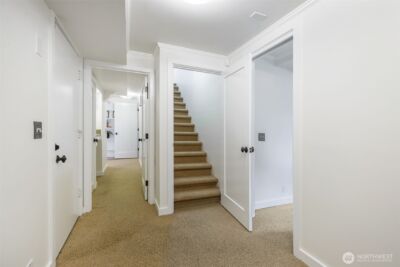 336 NW 46th Street , Seattle, WA 98107 - Photo 21