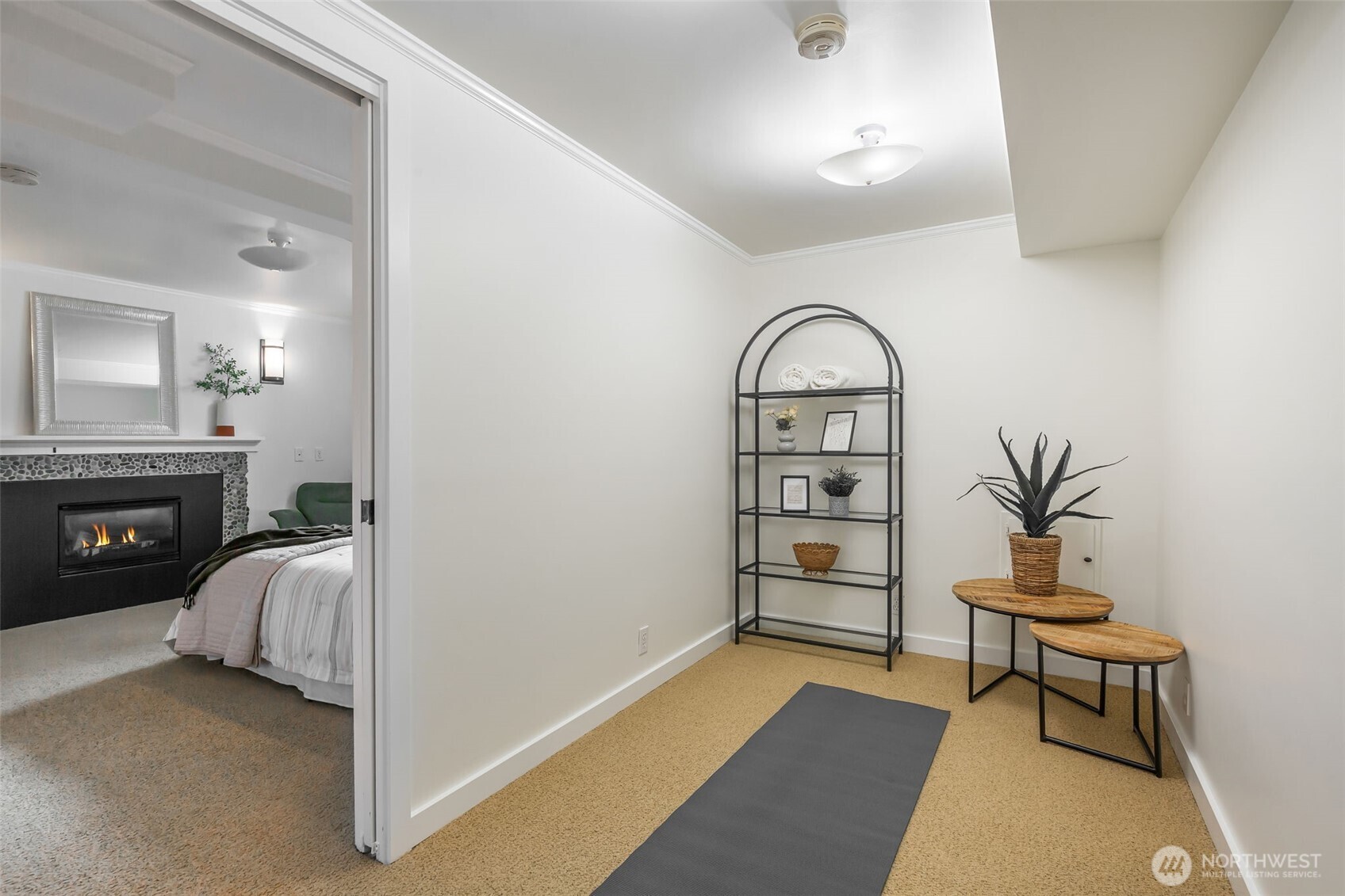 336 NW 46th Street , Seattle, WA 98107