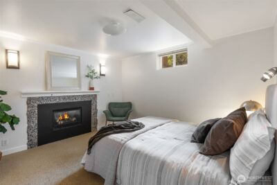 336 NW 46th Street , Seattle, WA 98107 - Photo 23