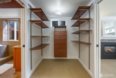 336 NW 46th Street , Seattle, WA 98107 - Photo 25