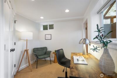 336 NW 46th Street , Seattle, WA 98107 - Photo 26