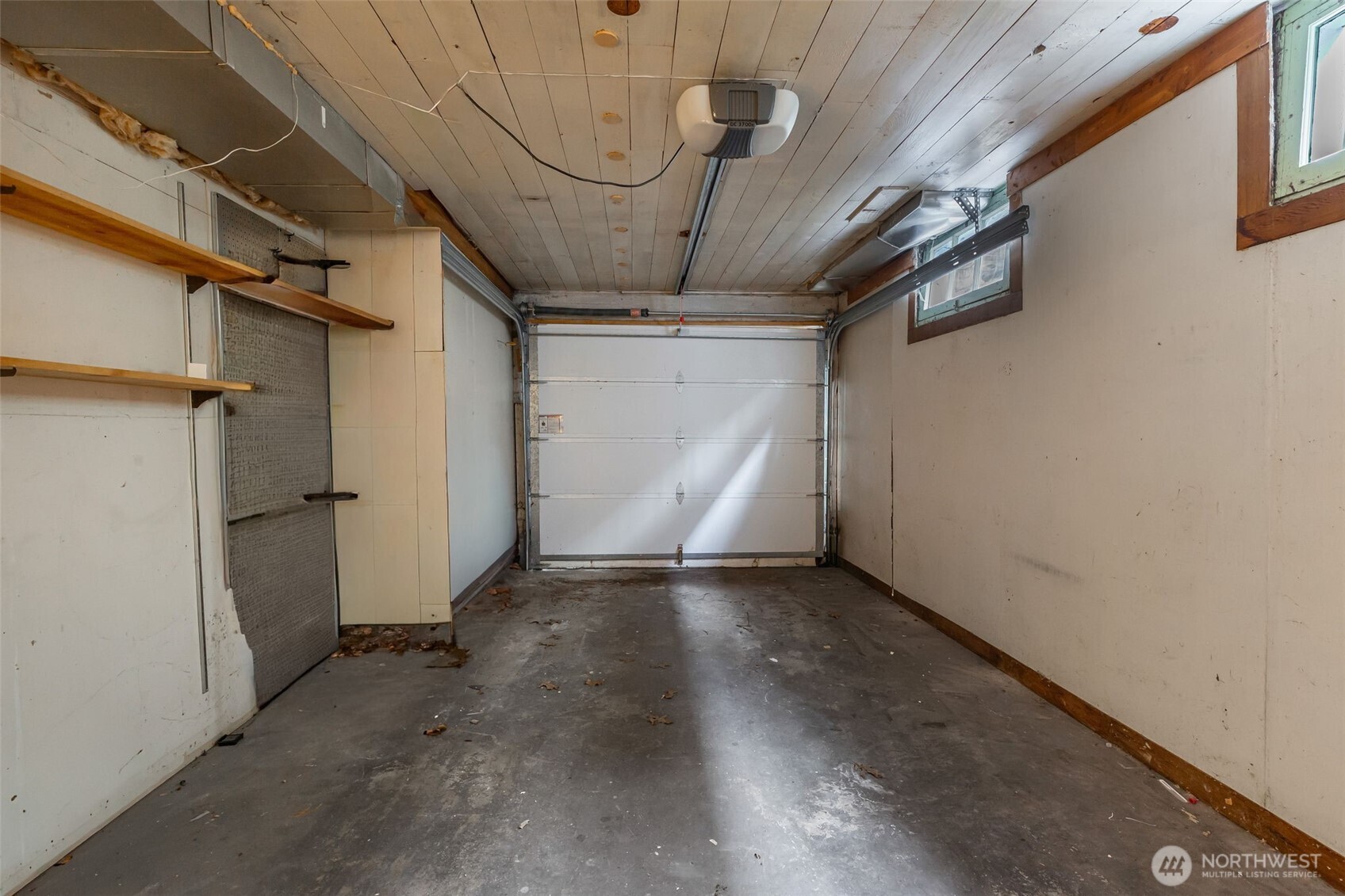 336 NW 46th Street , Seattle, WA 98107