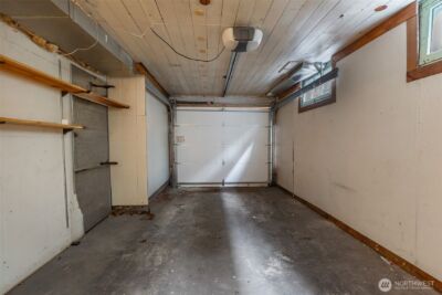 336 NW 46th Street , Seattle, WA 98107 - Photo 27