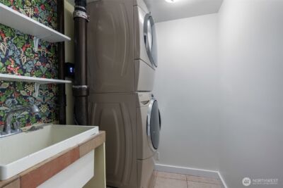 336 NW 46th Street , Seattle, WA 98107 - Photo 28