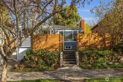 336 NW 46th Street , Seattle, WA 98107 - Photo 29