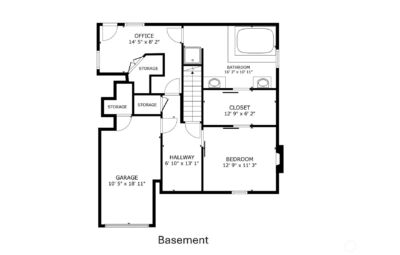 336 NW 46th Street , Seattle, WA 98107 - Photo 31