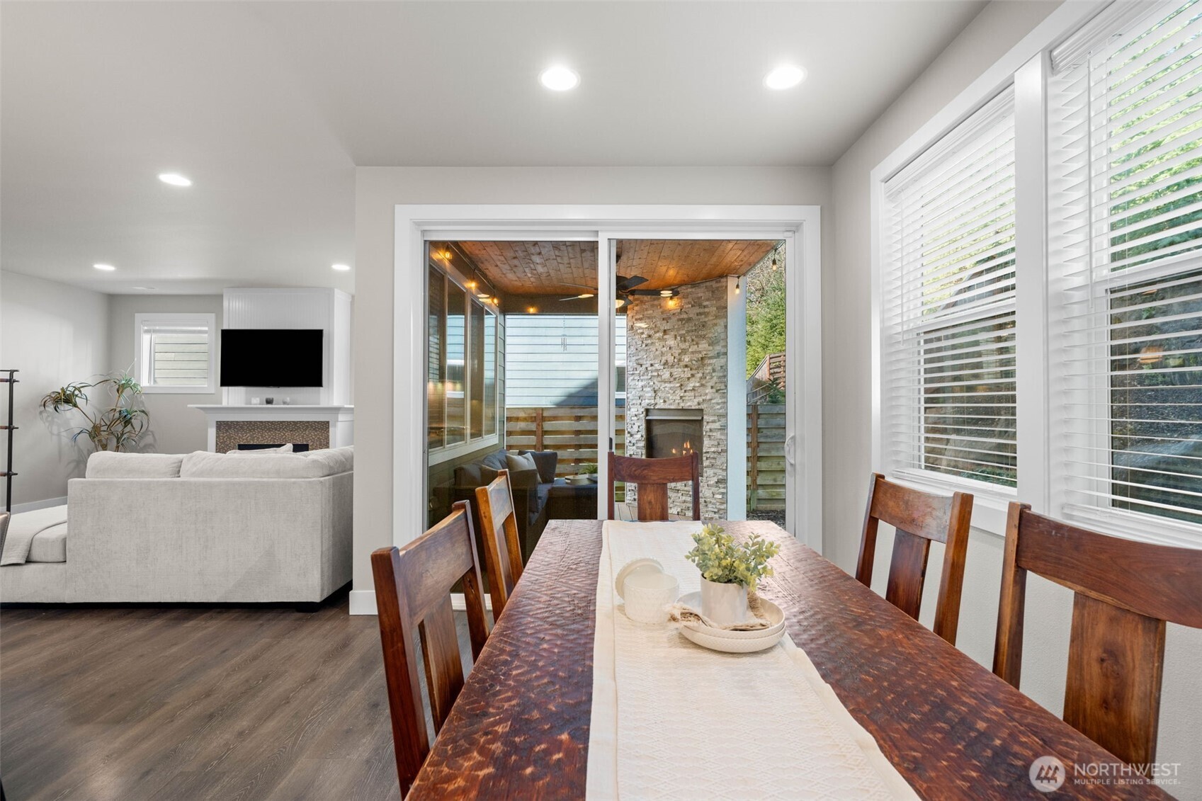 7635 53rd Place , Gig Harbor, WA 98335