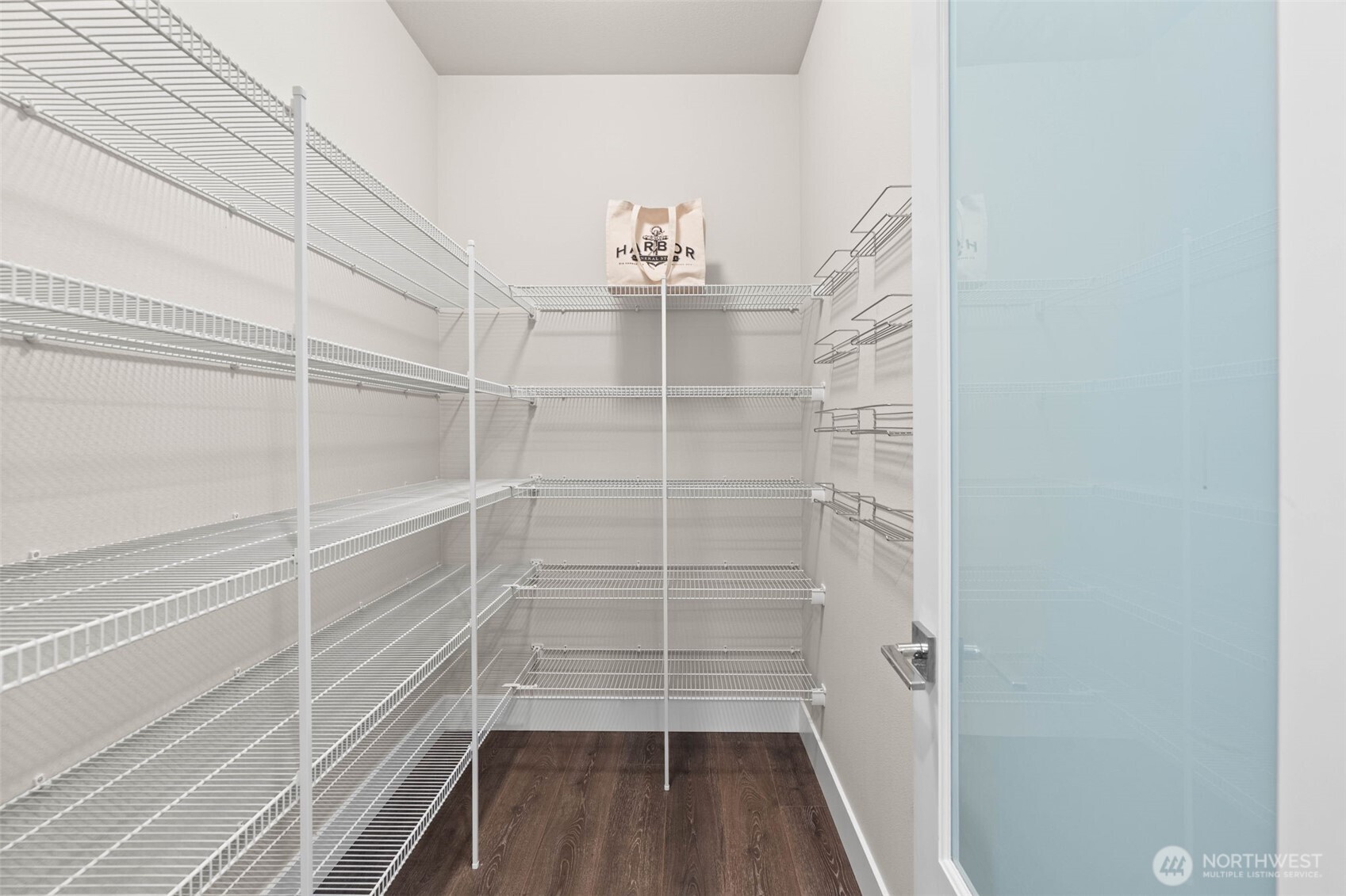 7635 53rd Place , Gig Harbor, WA 98335