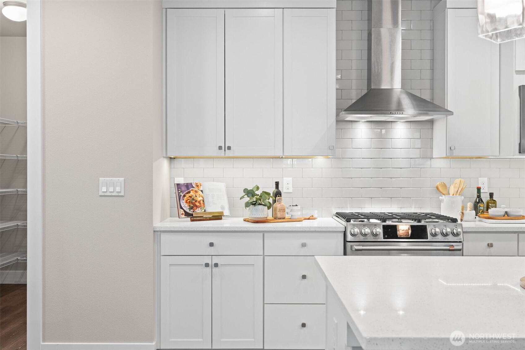 7635 53rd Place , Gig Harbor, WA 98335