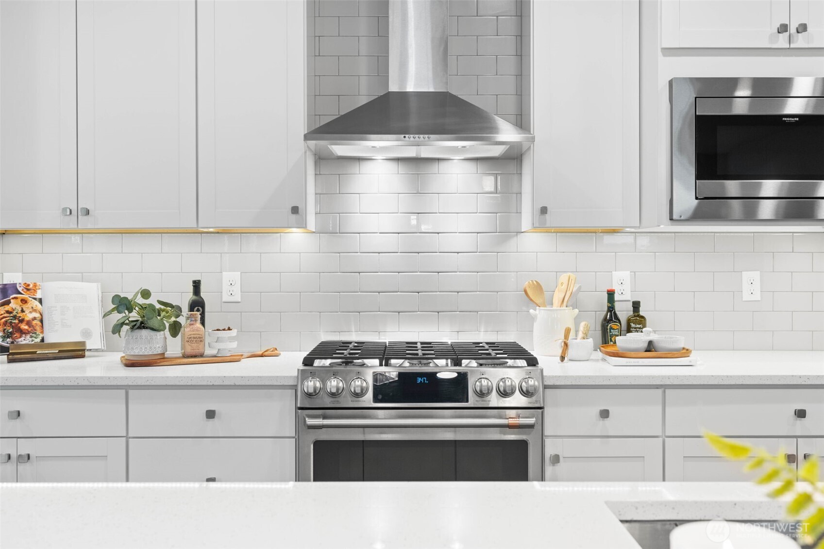 7635 53rd Place , Gig Harbor, WA 98335