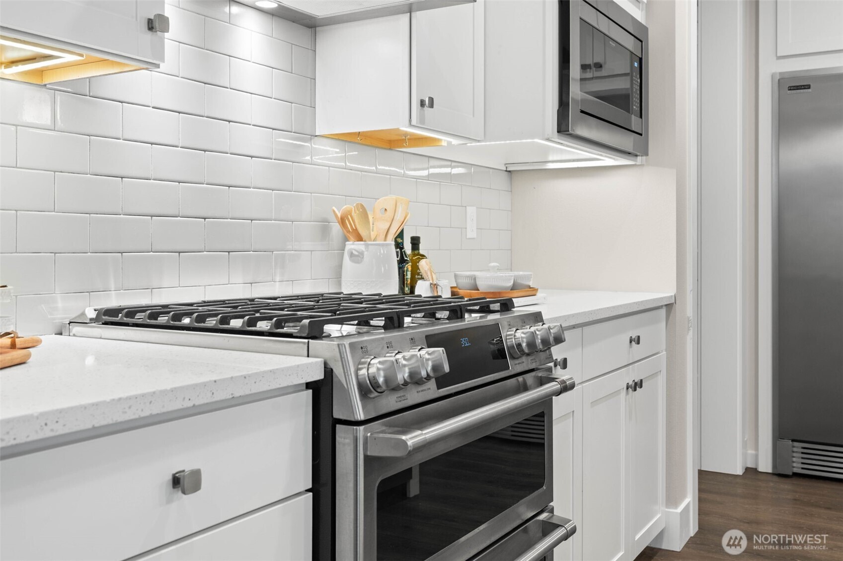 7635 53rd Place , Gig Harbor, WA 98335