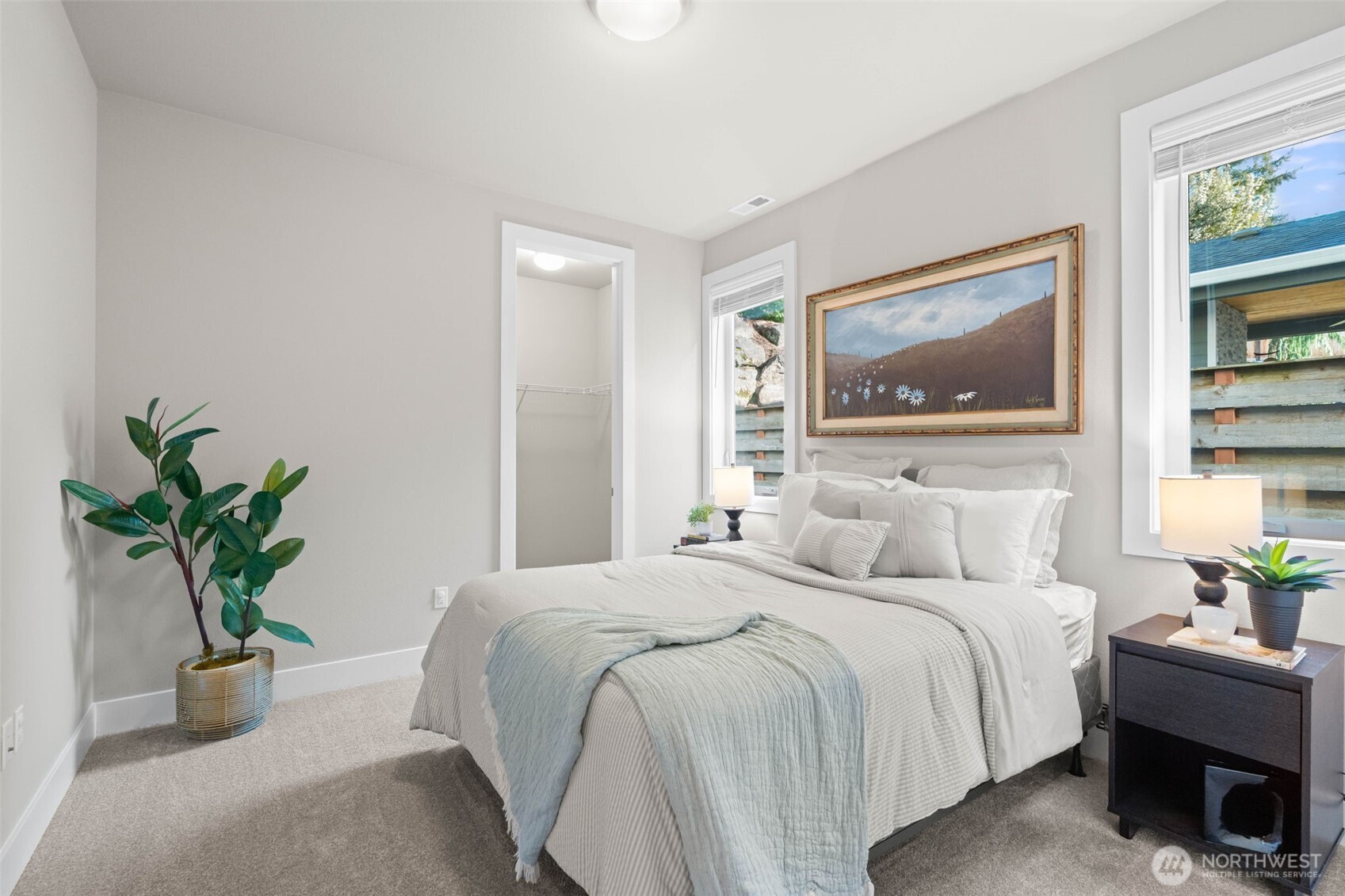 7635 53rd Place , Gig Harbor, WA 98335