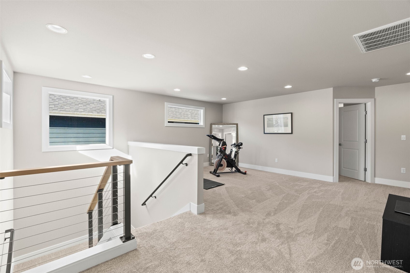 7635 53rd Place , Gig Harbor, WA 98335