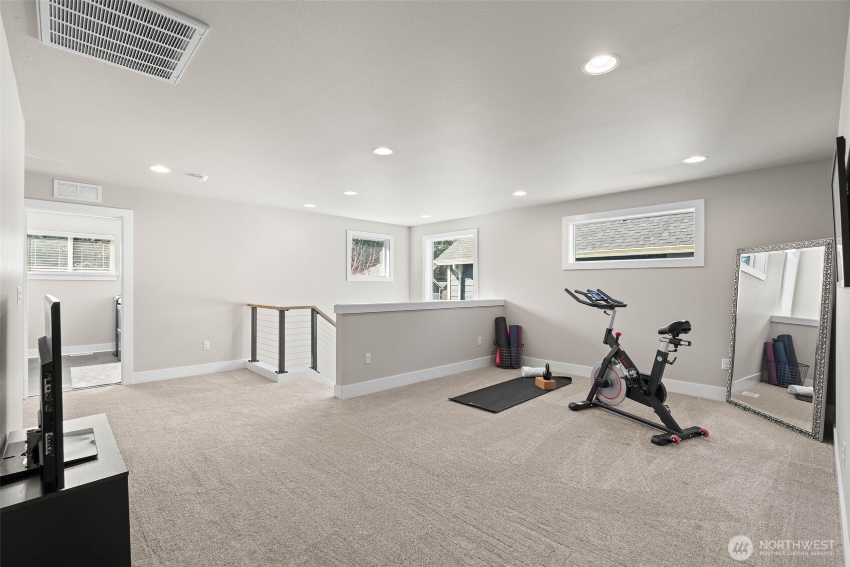 7635 53rd Place , Gig Harbor, WA 98335