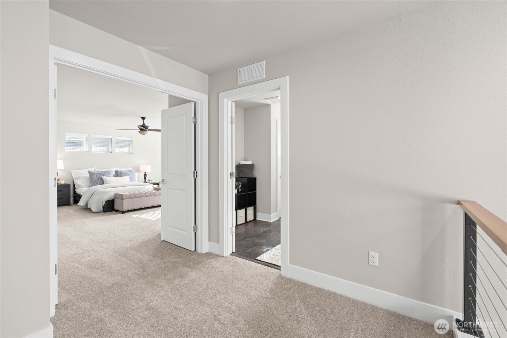 7635 53rd Place , Gig Harbor, WA 98335