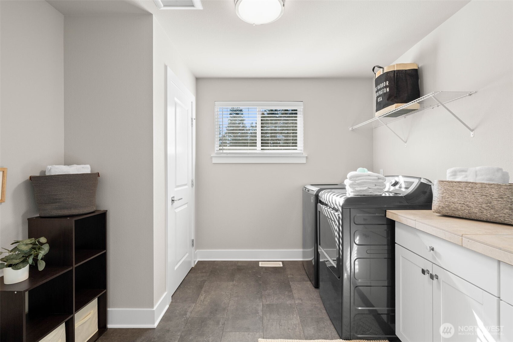 7635 53rd Place , Gig Harbor, WA 98335