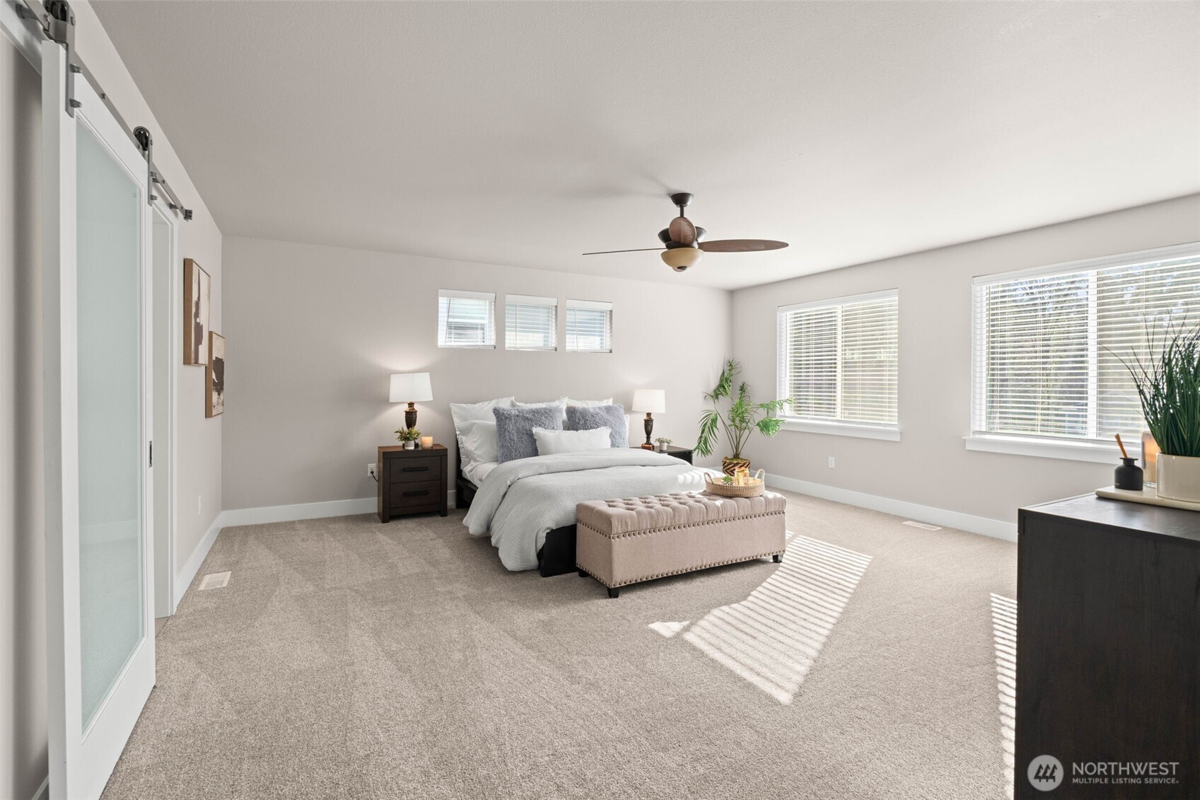 7635 53rd Place , Gig Harbor, WA 98335