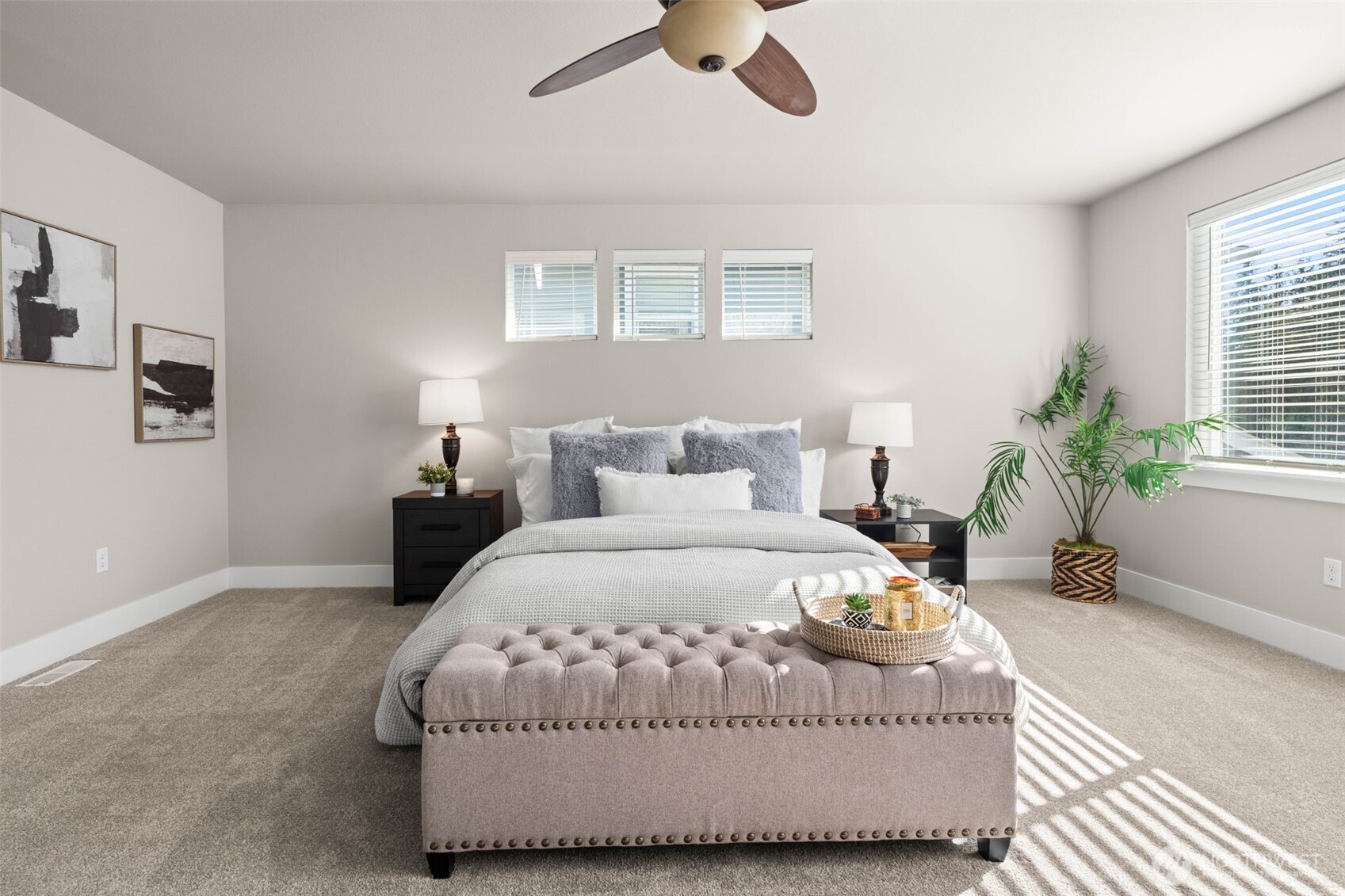 7635 53rd Place , Gig Harbor, WA 98335