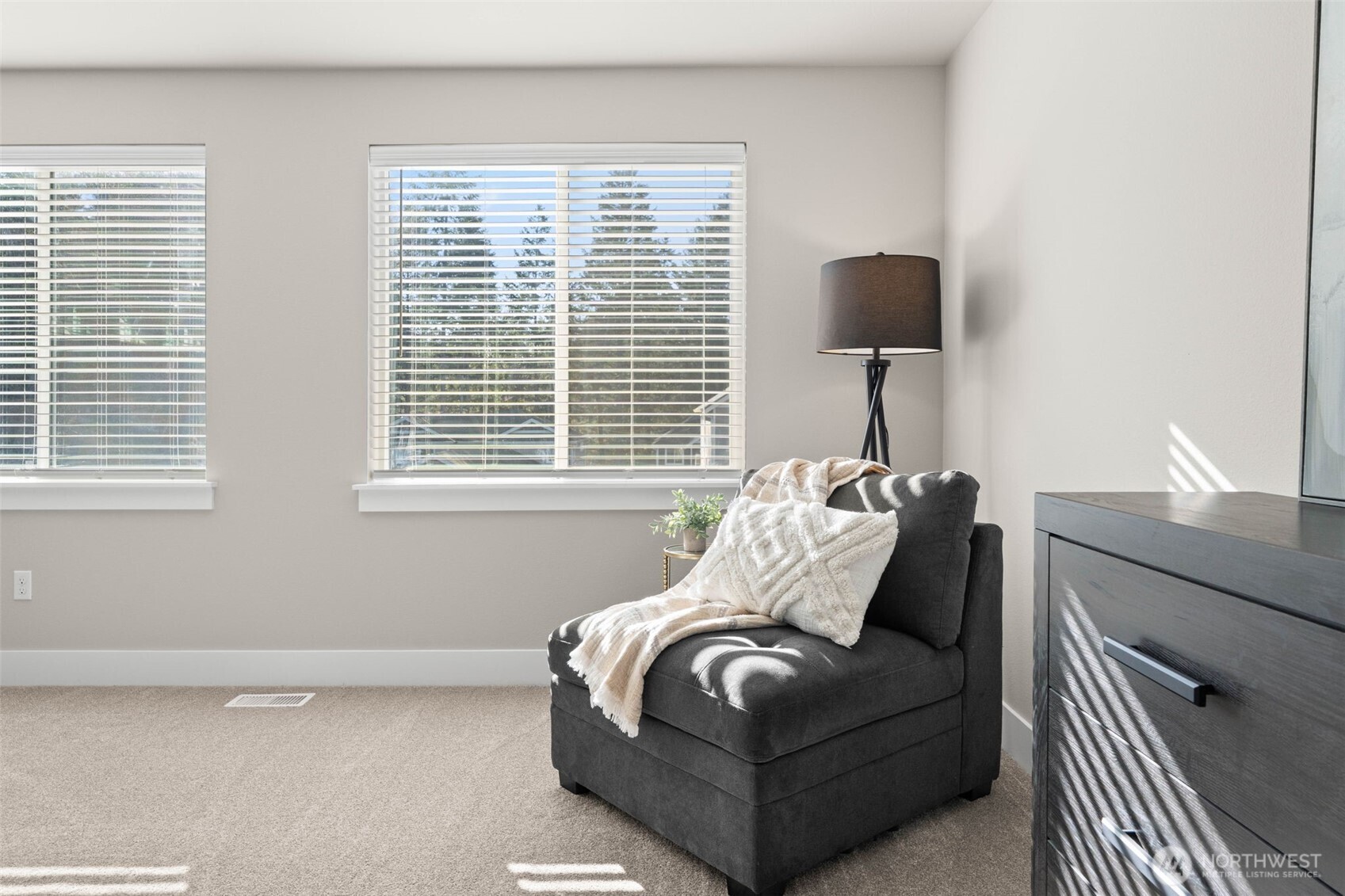 7635 53rd Place , Gig Harbor, WA 98335