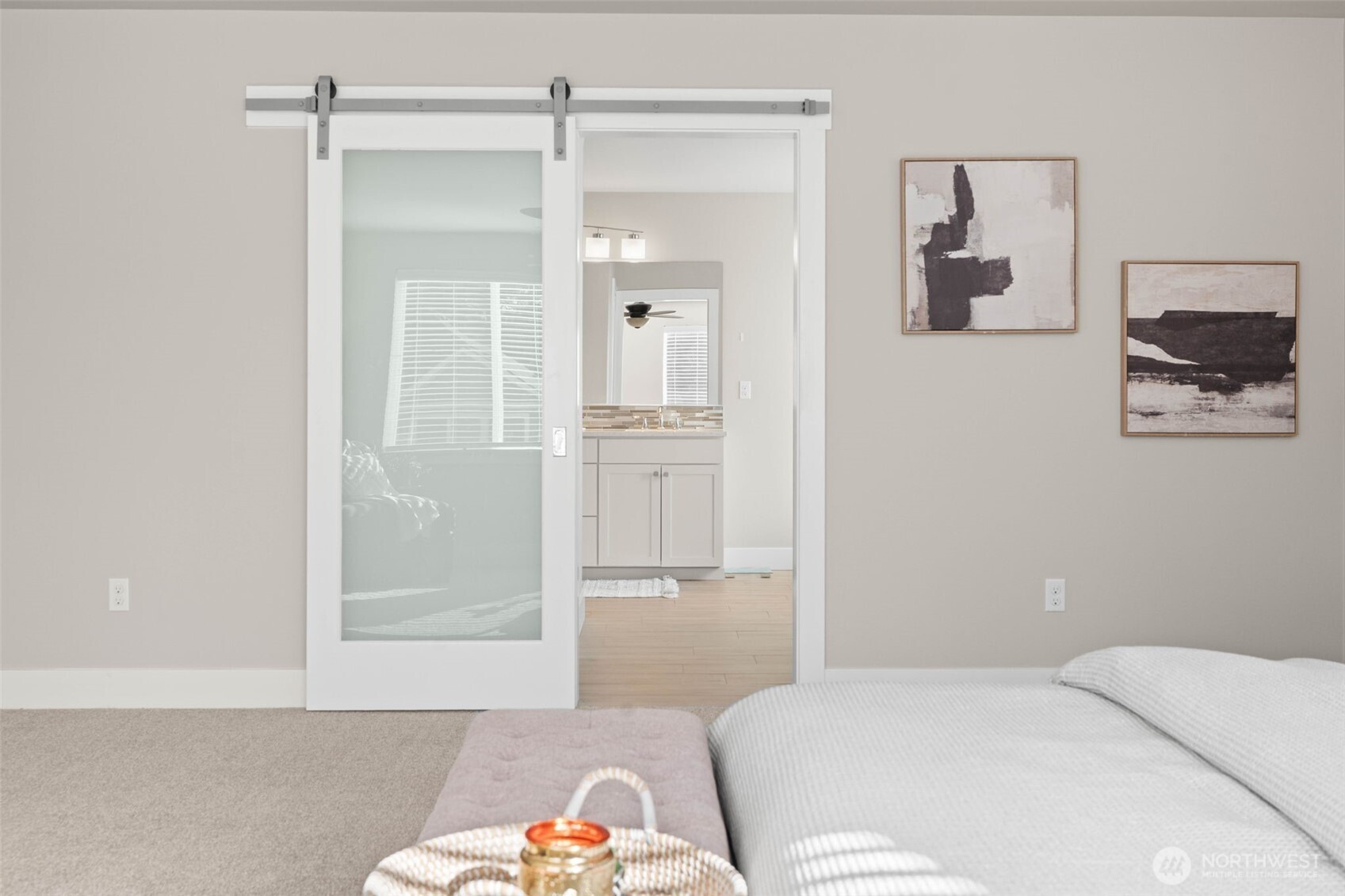 7635 53rd Place , Gig Harbor, WA 98335